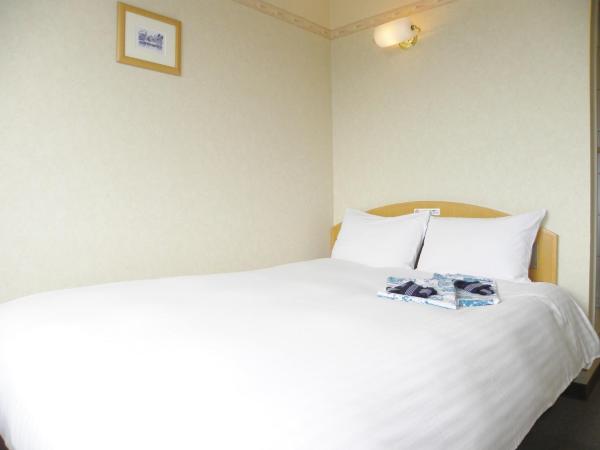 Nella foto è visibile l'oggetto Yonezawa - Hotel / Vacation STAY 16072 situato nella città di Kubota.