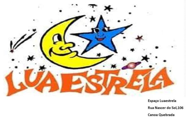 Foto 2: Pousada Lua Estrela