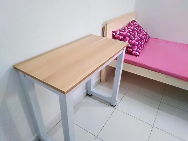 Jerantut Homestay 2 - Jerantut