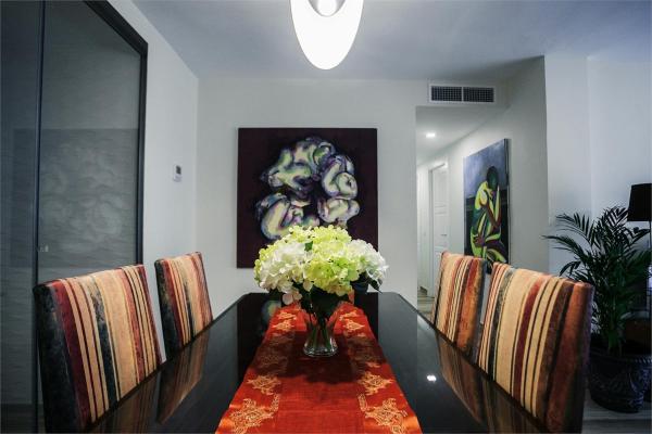 Apartamento Aurora - Málaga