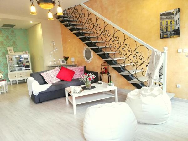 Cor Iesu House, Arts Quarter, Porto - Porto, Portugal