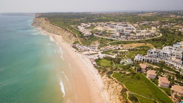 Foto 3: Sol & Cidade 76 by Destination Algarve