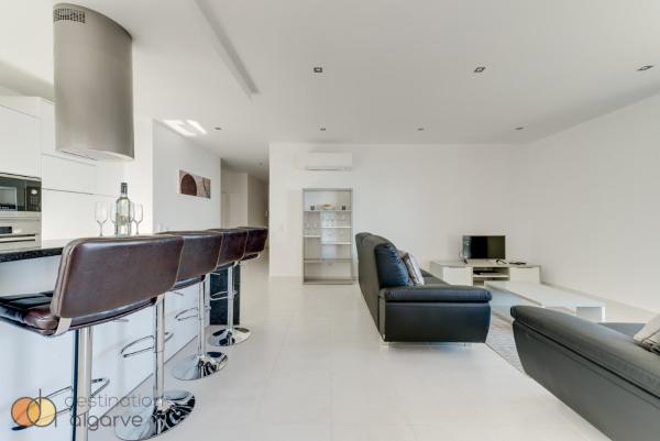Foto 4: Sol & Cidade 76 by Destination Algarve