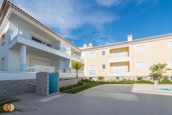 Foto 7: Sol & Cidade 76 by Destination Algarve