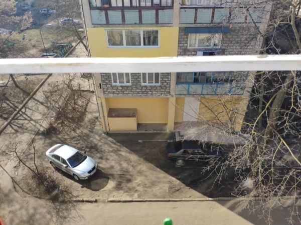 Фотография 8: Квартира