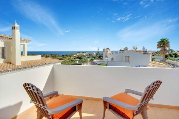 Villa Adele photo 7