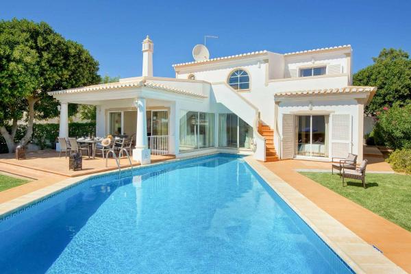 Villa Adele photo 1