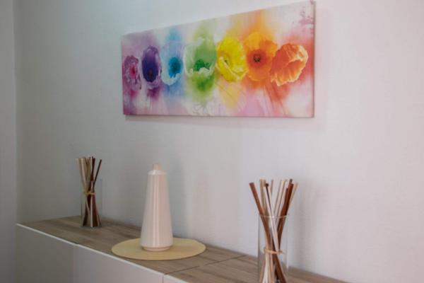 Apartamento Lince - Matalascañas