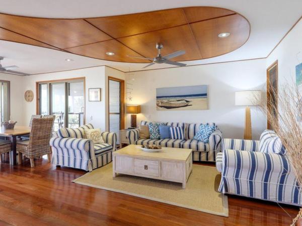 Billede 3: Claytons 8 by Discover Stradbroke