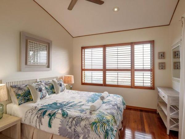 Billede 4: Claytons 8 by Discover Stradbroke