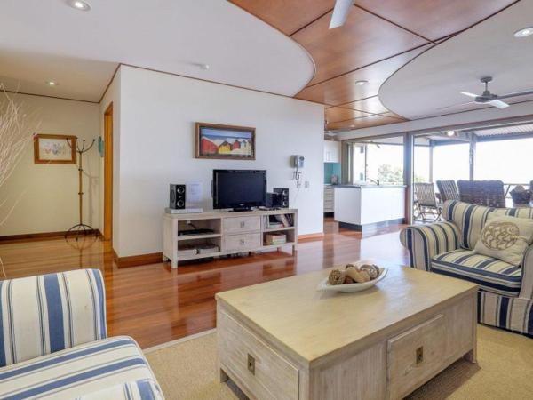 Billede 6: Claytons 8 by Discover Stradbroke