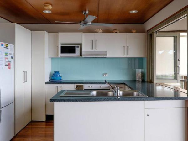 Billede 8: Claytons 8 by Discover Stradbroke
