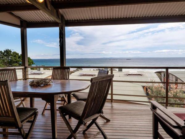 Billede 9: Claytons 8 by Discover Stradbroke