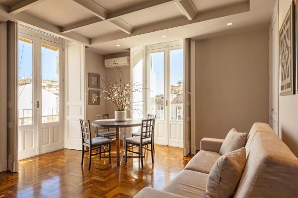 A la foto es mostra l'objecte Ferrini Home - Residence 150 situat a la ciutat de Catània.