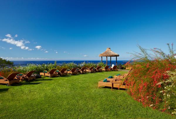 Hotel Porto Mare - Portobay - Portugal
