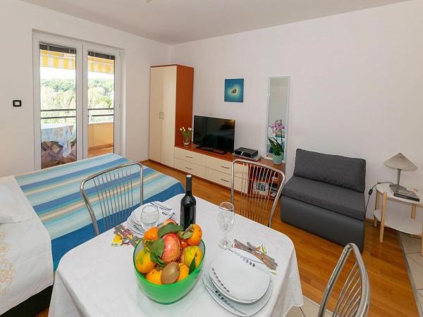 Φωτογραφία 7: Studio Irena 33048
