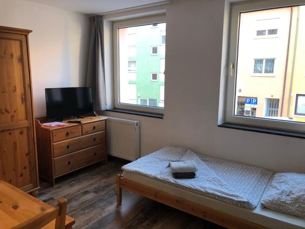 Fotografie 3: Mitte24