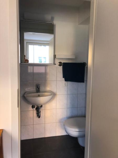 Fotografie 4: Mitte24