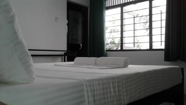 Water Front Home Stay And Resort - Sri Lanka
