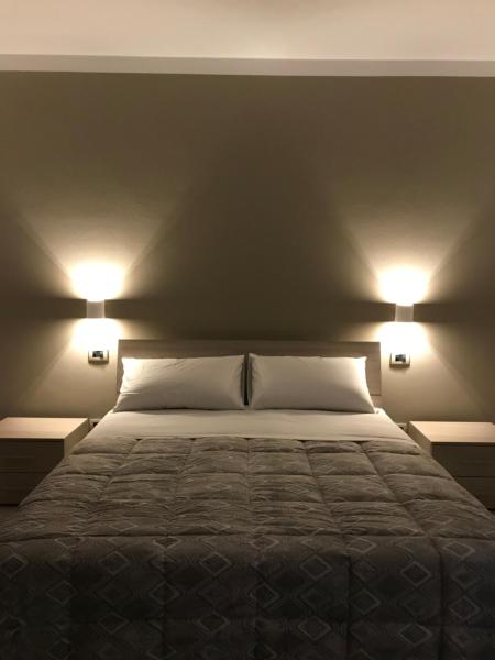 Fotografie 4: Cà Risorta Stanze