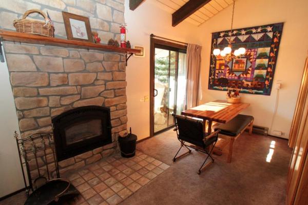 Foto 6: Discovery 4 #128, Loft