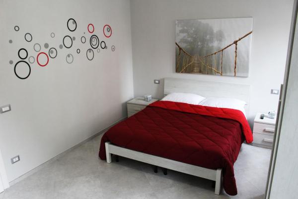 I Pini House In The Heart Of The City - Province de Pise