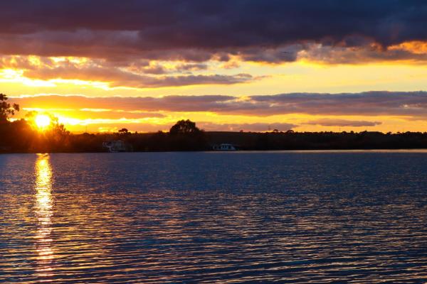 Foto 4: River Devine