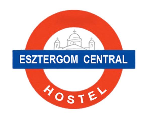 Esztergom Central, Ostrzyhom