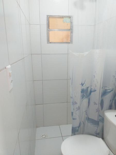 Bilde 3: Pousada UFPE INN