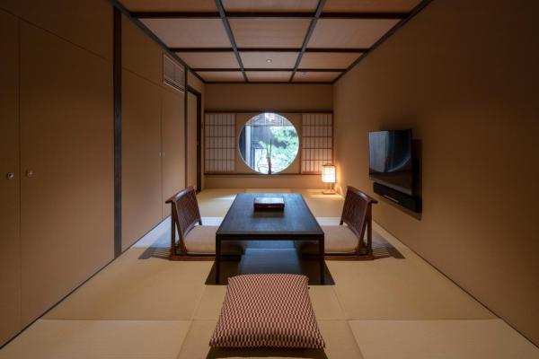 Mimari Machiya House - Kanazawa