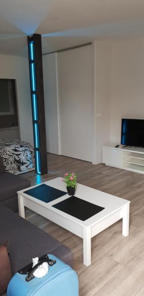 Foto 7: WindRose 9