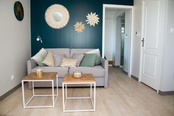 Billede 1: thomlocation