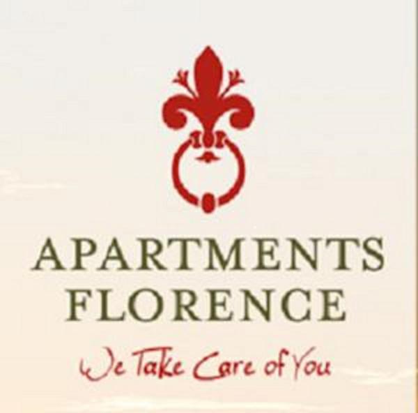 Na fotografii je vidět objekt Apartments Florence - Duomo nacházející se ve městě Florencie.