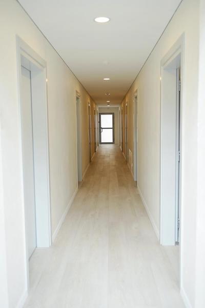 Foto 9: Lofts - Kaunas airport