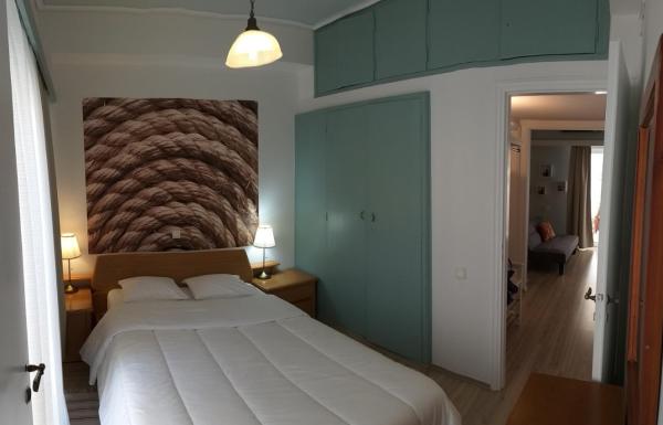 Fotografie 8: Flat31