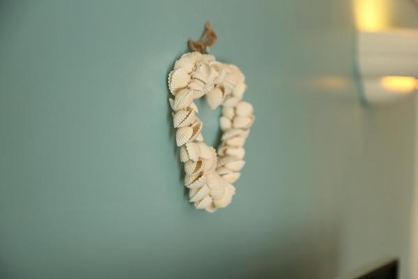 Photo 3 : Seashells