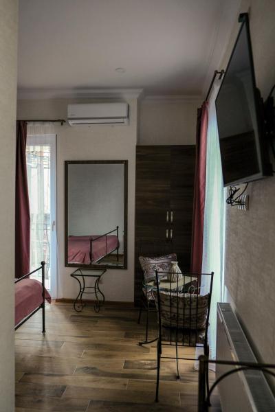 Foto 3: 3 Studio