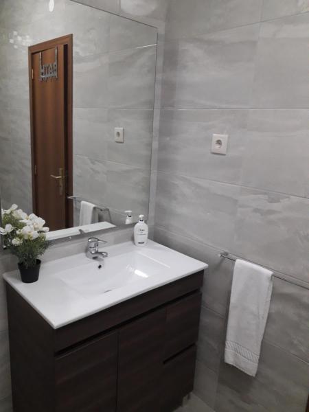 Bilde 8: Comfortable & central apartment