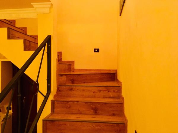 Bild 7: Bed & Breakfast Tenerife