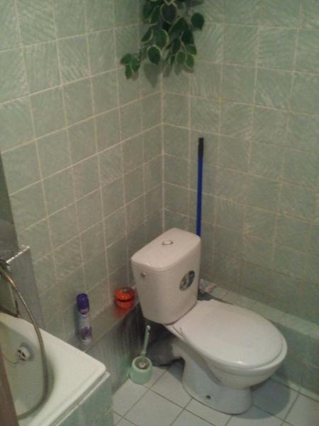 Foto 9: 2 комн кв остановка торговый центр