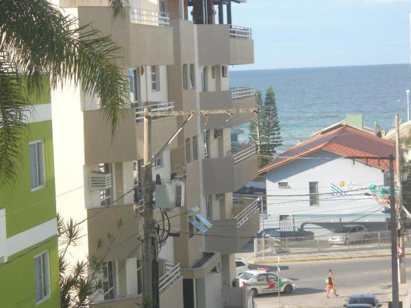 Photo 5 : Edificio Raio de Luz