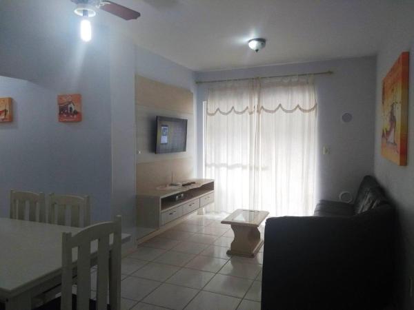 Photo 9 : Edificio Raio de Luz