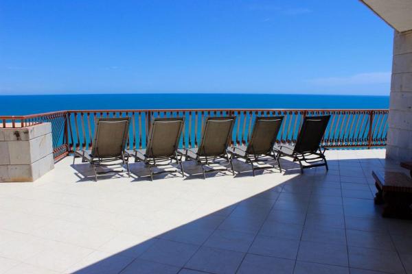 Sonoran Sun 3br Deluxe Sw 1007 By Casago - Puerto Peñasco