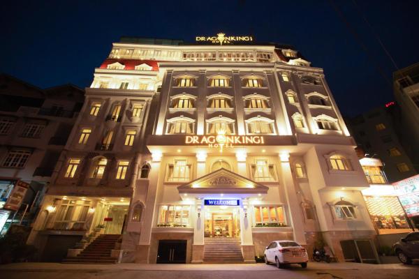Fortune Dai Loi Hotel