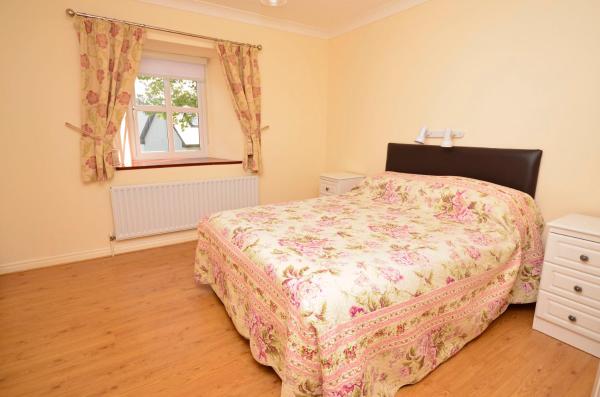 Foto 8: Cottage 339 - Renvyle