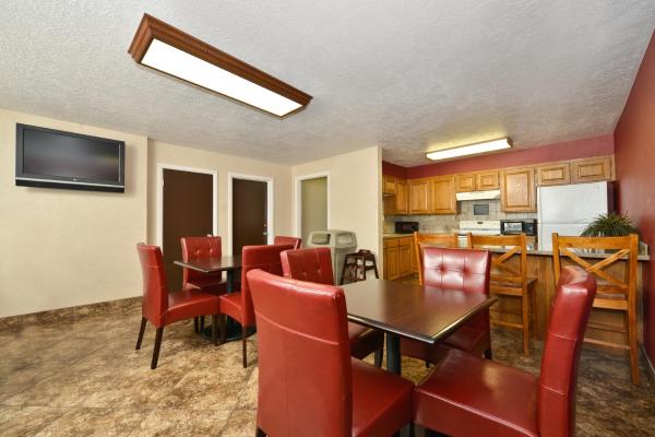 Fotografie 4: Aiden by Best Western St George