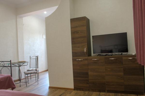 Foto 7: 3 Studio
