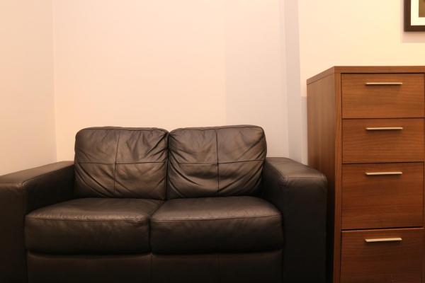 Foto 7: Charming & Stylish Studio on Beacon Hill #3