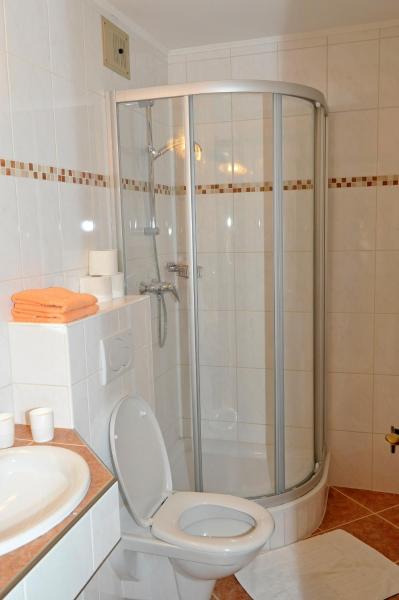 Foto 7: Feichtlehnerhof