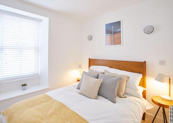 Host & Stay - Harbour Cottage photo 3